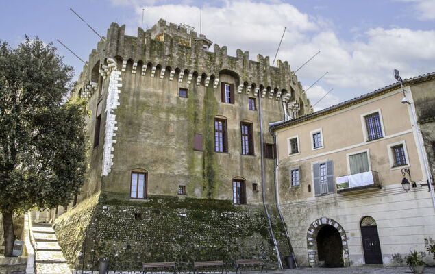 Le Tremblay 1 - Photo 24