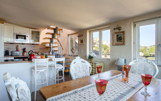 Doux Bijou - Photo 2