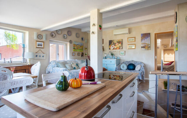 Doux Bijou - Photo 3