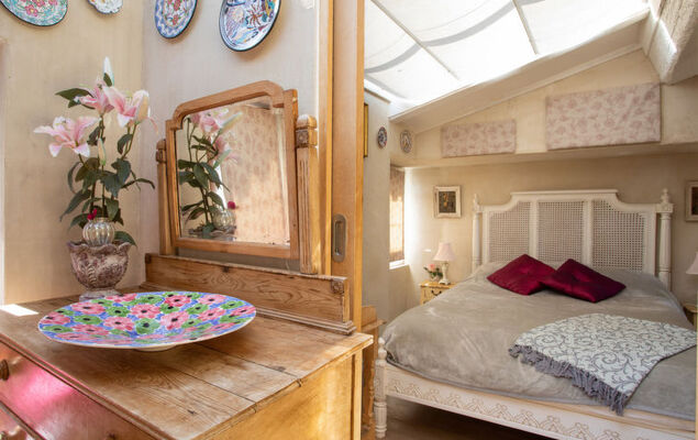 Doux Bijou - Photo 14