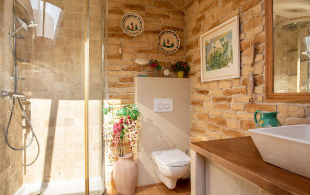 Doux Bijou - Photo 17