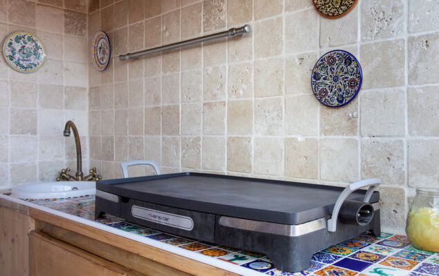 Doux Bijou - Photo 21