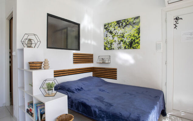 Nid d'Azur - Photo 3