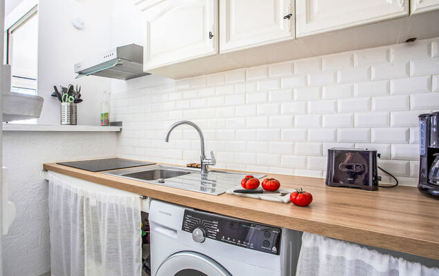 Nid d'Azur - Photo 13