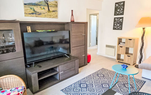 La Chaumière - Photo 2