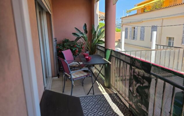 La Chaumière - Photo 5