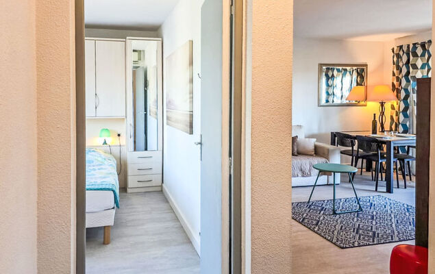 La Chaumière - Photo 10