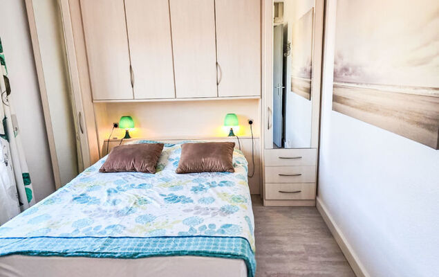 La Chaumière - Photo 11