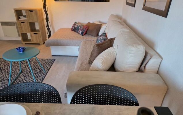 La Chaumière - Photo 16