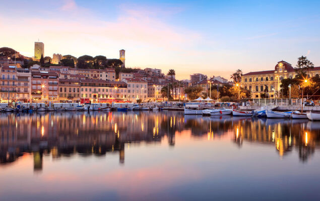 La Chaumière - Photo 28