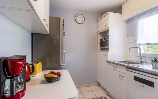 Le Promethée - Photo 10