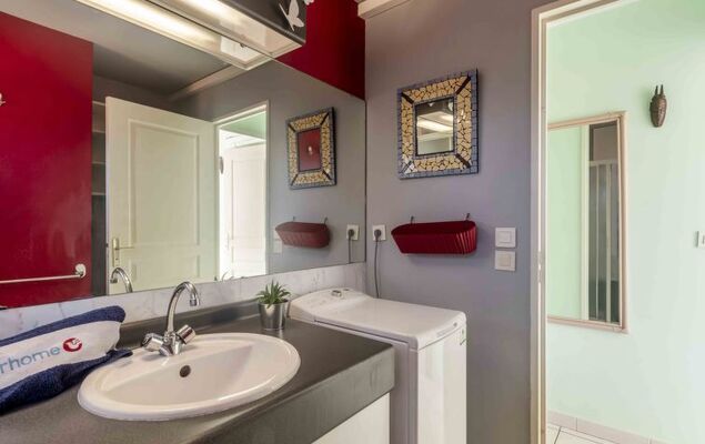 Le Promethée - Photo 12