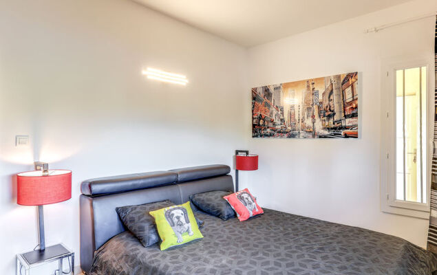 Les Toscanes - Photo 15