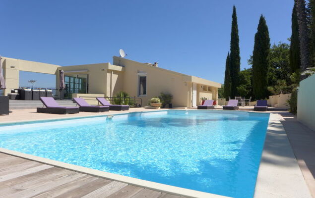 Les Toscanes - Photo 27