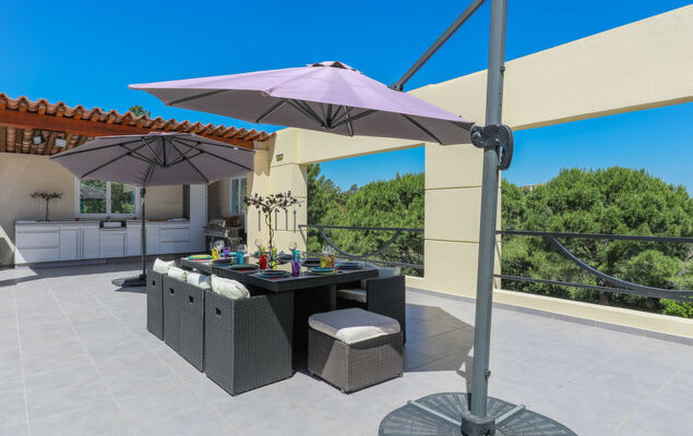 Les Toscanes - Photo 30