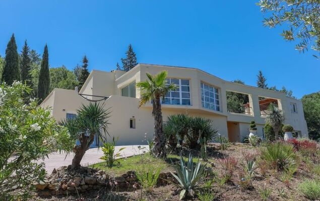 Les Toscanes - Photo 33