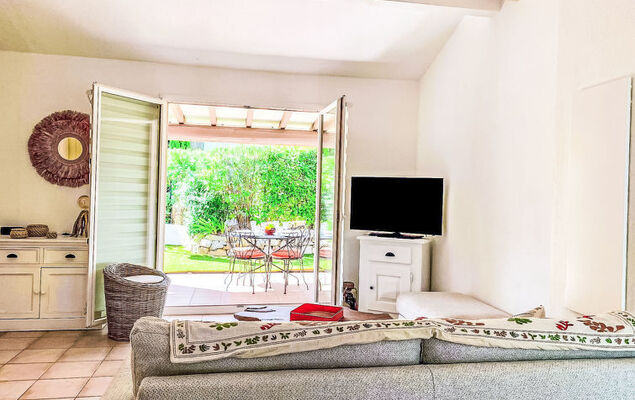 Le Green Village - Photo 3