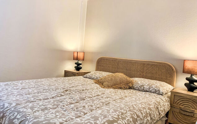 Le Green Village - Photo 5