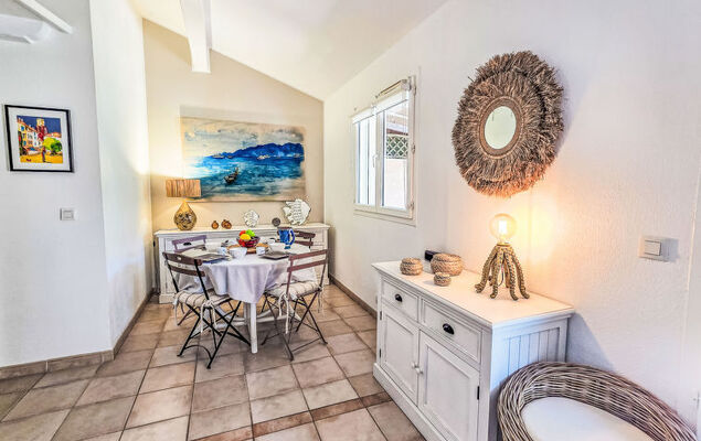 Le Green Village - Photo 7