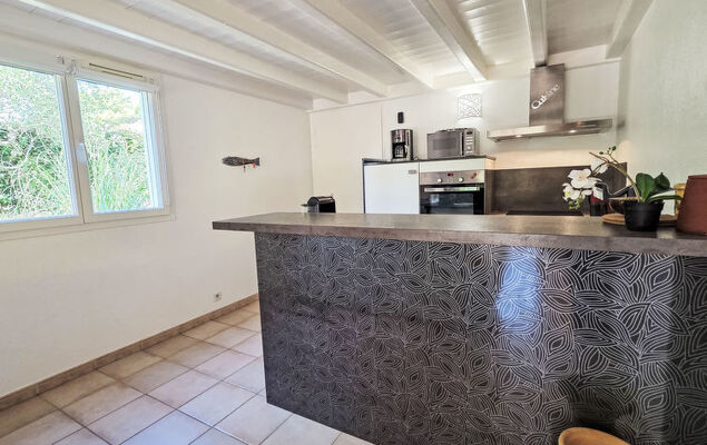 Le Green Village - Photo 9