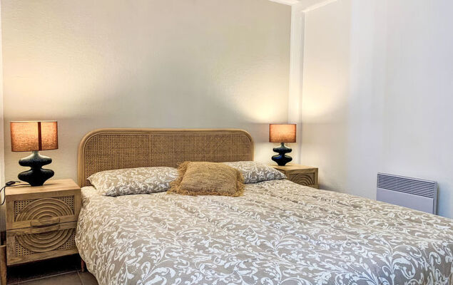 Le Green Village - Photo 11