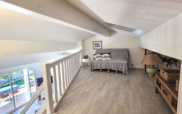 Le Green Village - Photo 12