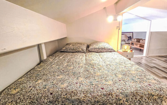 Le Green Village - Photo 13