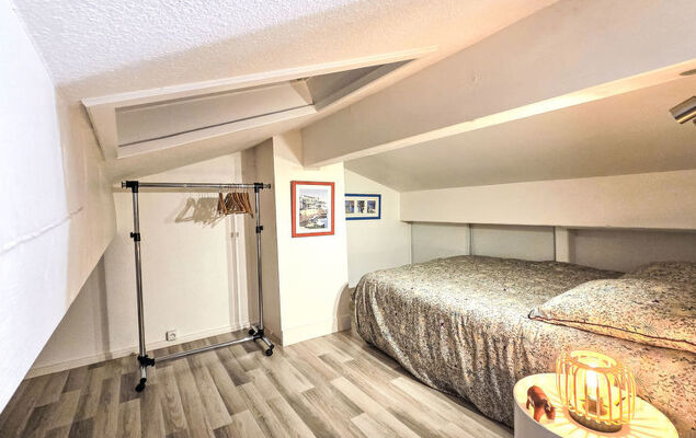 Le Green Village - Photo 14