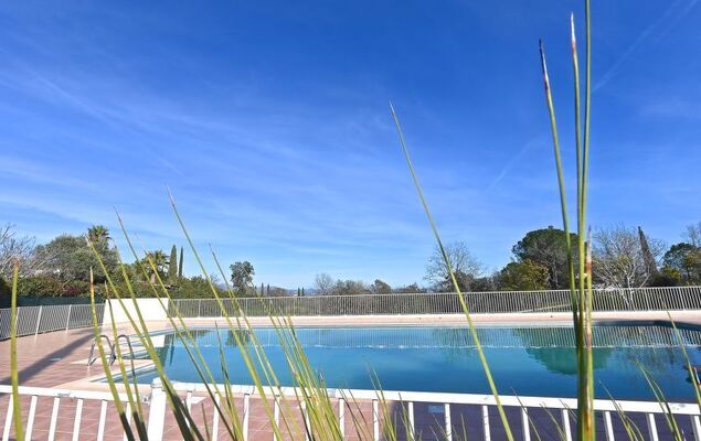 Le Green Village - Photo 26