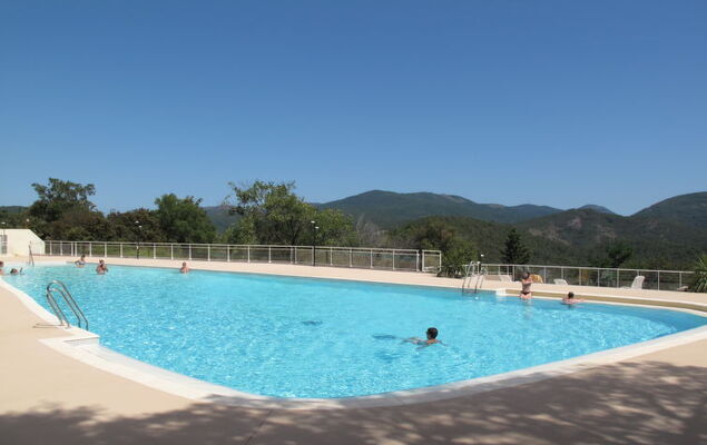  Marie-Julie - Photo 2