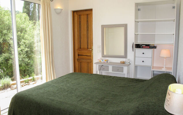  Marie-Julie - Photo 5