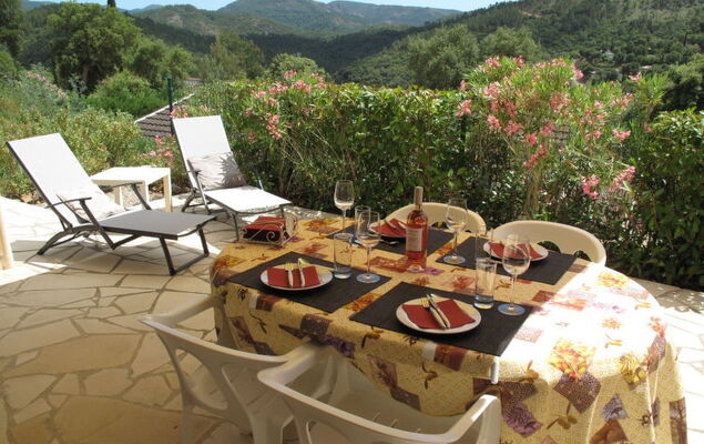  Marie-Julie - Photo 7