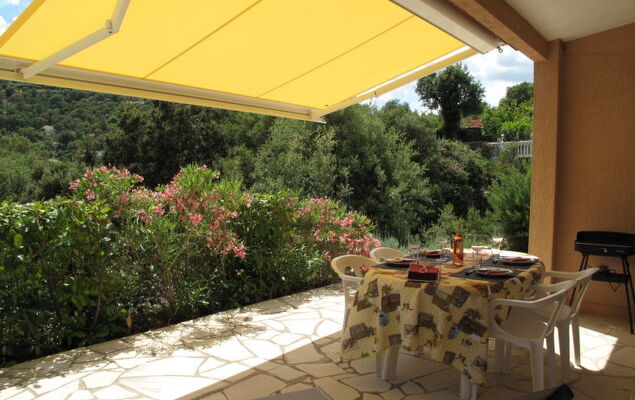  Marie-Julie - Photo 13