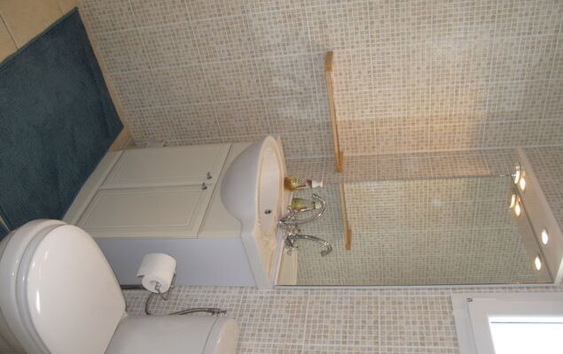  Marie-Julie - Photo 14