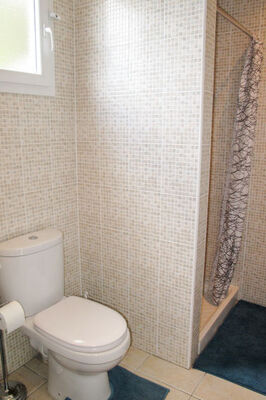  Marie-Julie - Photo 15