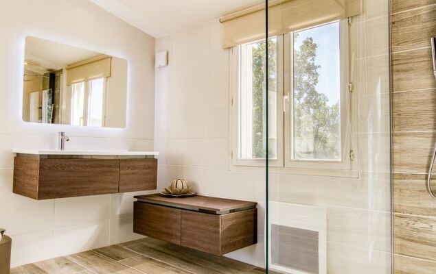 L'auberg'Inn - Photo 5