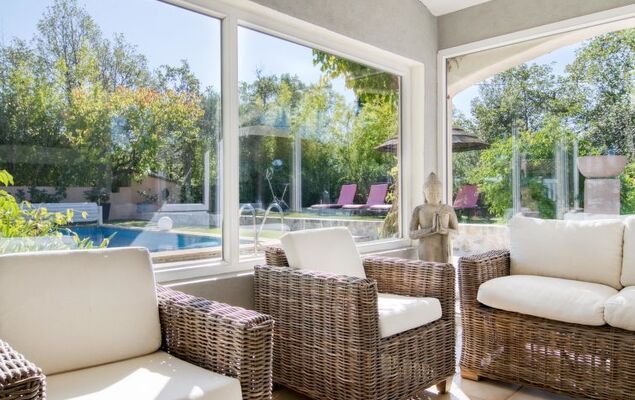 L'auberg'Inn - Photo 9