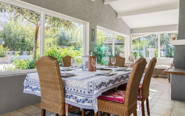 L'auberg'Inn - Photo 10