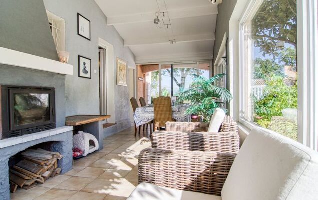 L'auberg'Inn - Photo 18