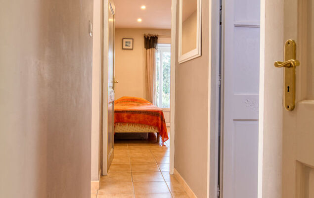 L'auberg'Inn - Photo 27