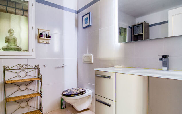 L'auberg'Inn - Photo 28