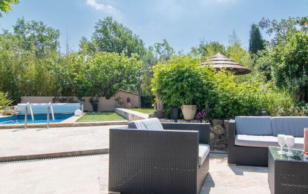 L'auberg'Inn - Photo 38