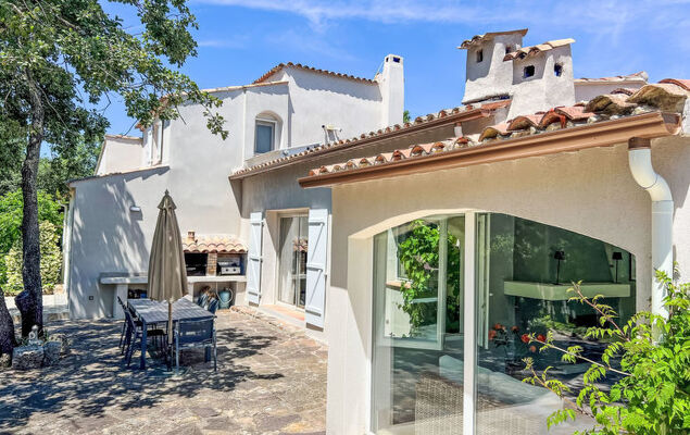 L'auberg'Inn - Photo 41