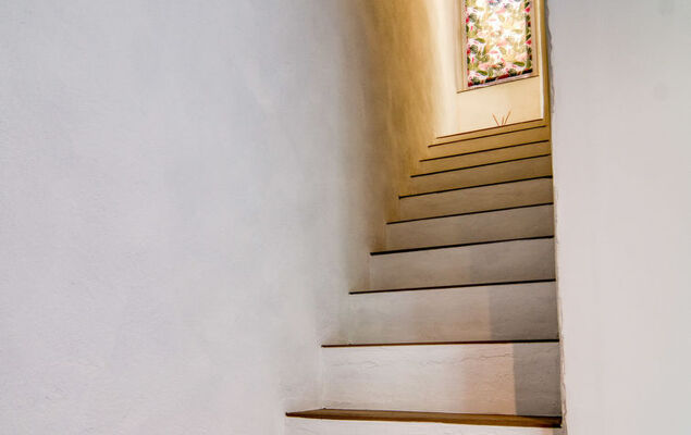 L'auberg'Inn - Photo 44