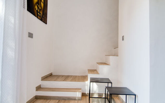 L'auberg'Inn - Photo 45