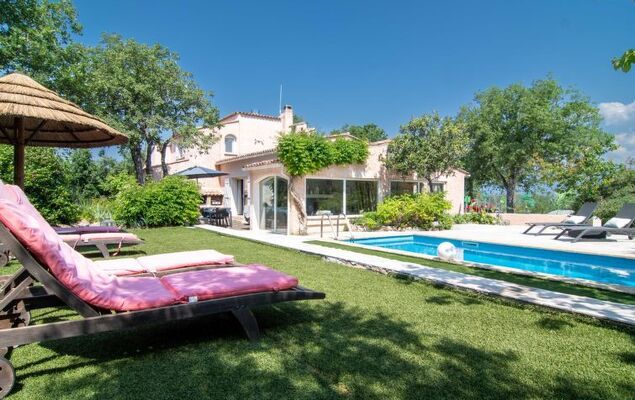 L'auberg'Inn - Photo 52