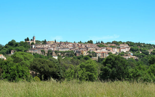 L'auberg'Inn - Photo 55