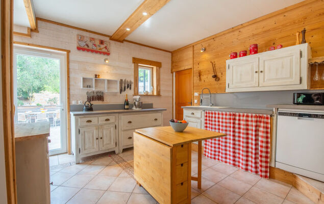 Villa Maeva - Photo 3