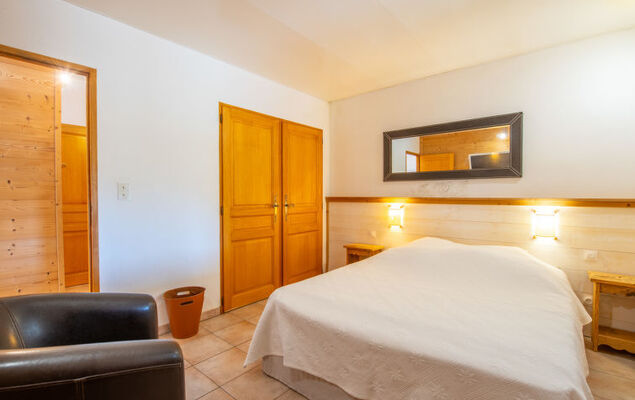 Villa Maeva - Photo 4