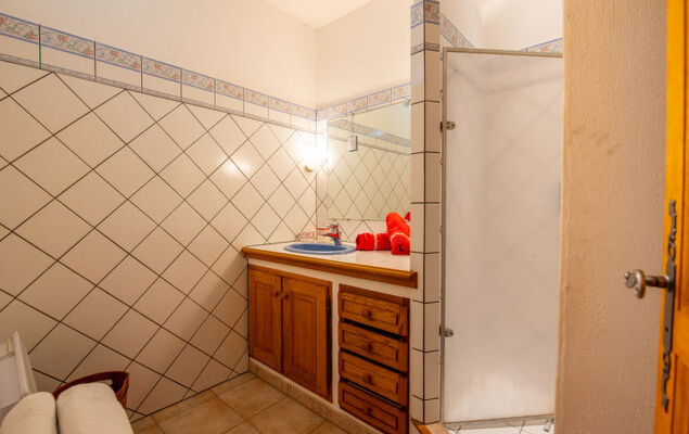 Villa Maeva - Photo 5